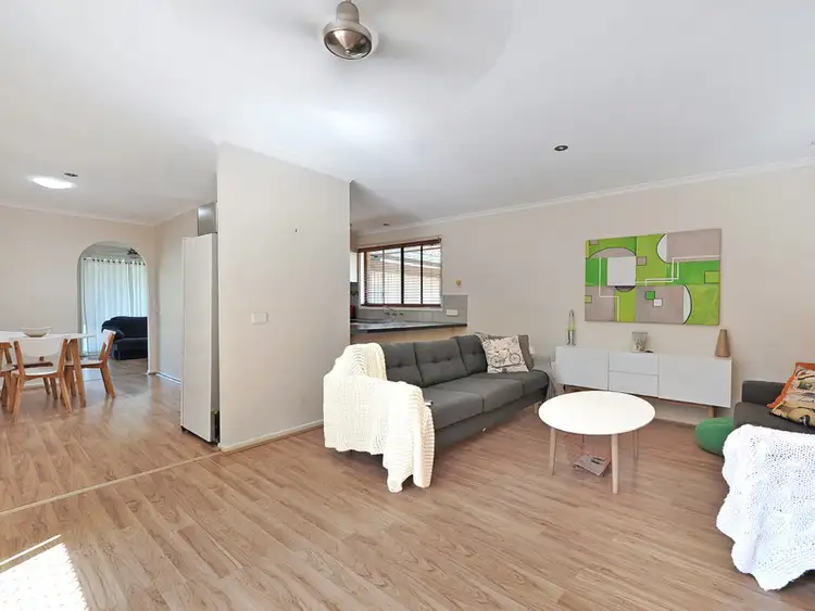 Main view of Homely house listing, 9 Jinalee Crescent, Port Macquarie NSW 2444