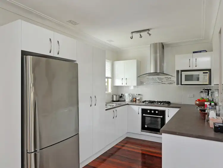 Third view of Homely house listing, 15 The Halyard, Port Macquarie NSW 2444