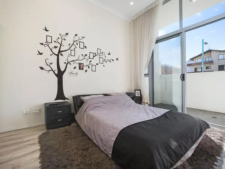Fifth view of Homely unit listing, 103/11 Clarence Street, Port Macquarie NSW 2444