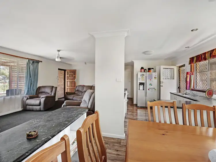 Fifth view of Homely house listing, 37 Widderson Street, Port Macquarie NSW 2444