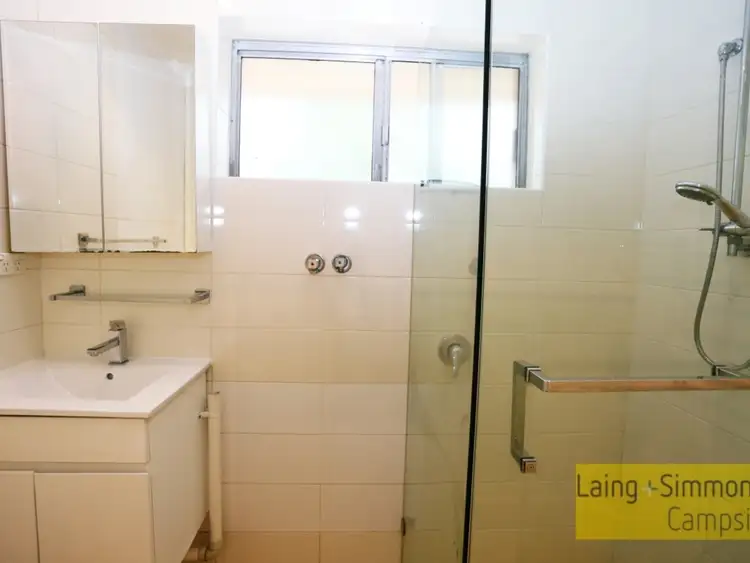 Fourth view of Homely studio listing, 5/31 James St, Enmore NSW 2042