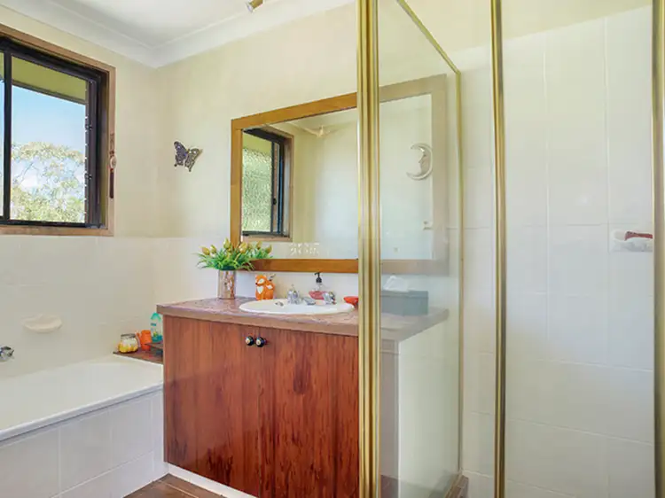 Sixth view of Homely house listing, 66 GREAT WESTERN HIGHWAY, Wentworth Falls NSW 2782