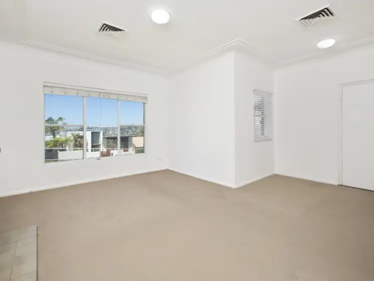 Fifth view of Homely house listing, 14 Pitt Road, North Curl Curl NSW 2099