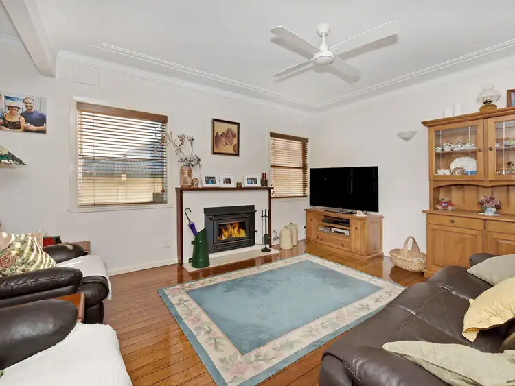 Fourth view of Homely house listing, 22 Morrish Street, Port Macquarie NSW 2444