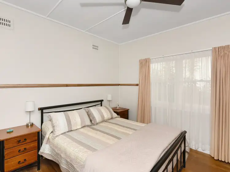 Seventh view of Homely house listing, 54 Granite Street, Port Macquarie NSW 2444