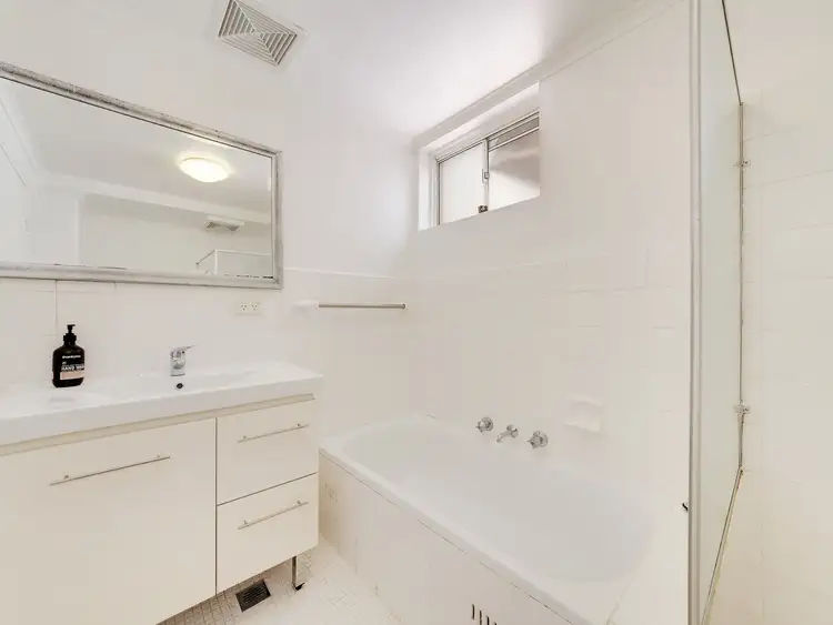 Fifth view of Homely unit listing, 6/2-6 Bowen Street, Chatswood NSW 2067