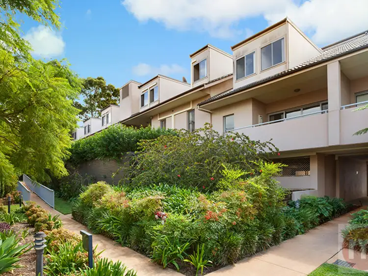 36/57-63 Fairlight Street, Five Dock NSW 2046