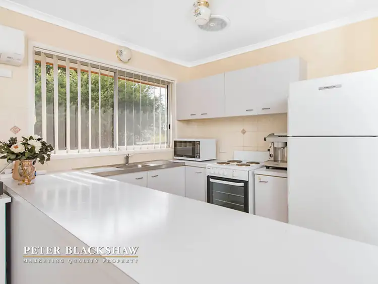 Seventh view of Homely house listing, 9 Clements Street, Florey ACT 2615