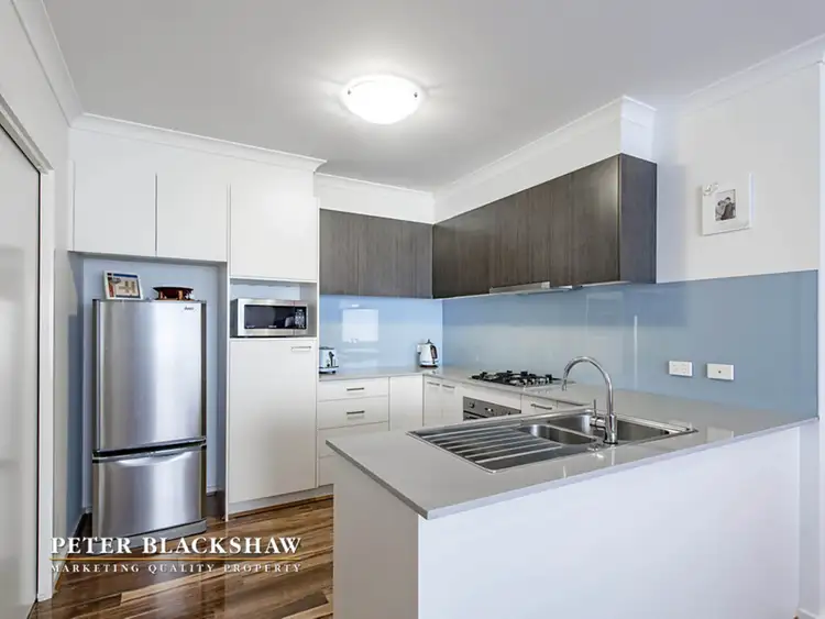 Seventh view of Homely house listing, 36 Otway Street, Harrison ACT 2914