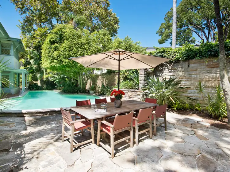 Sixth view of Homely house listing, 404 Edgecliff Road, Woollahra NSW 2025