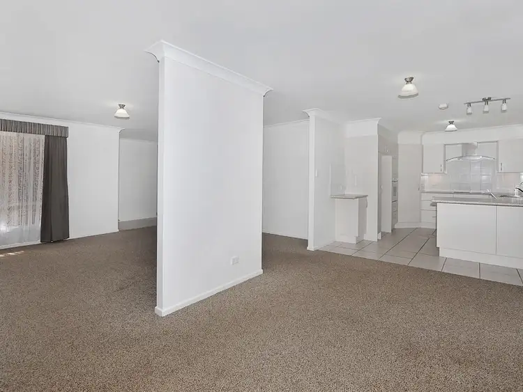 Third view of Homely house listing, 5 Cattle Brook Road, Port Macquarie NSW 2444