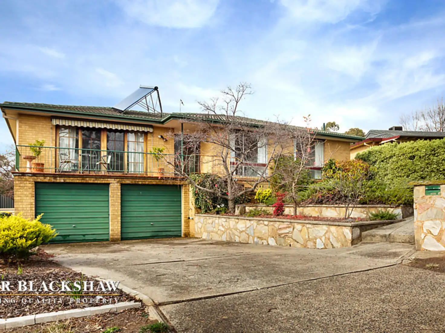 Main view of Homely house listing, 5 Pring Place, Latham ACT 2615