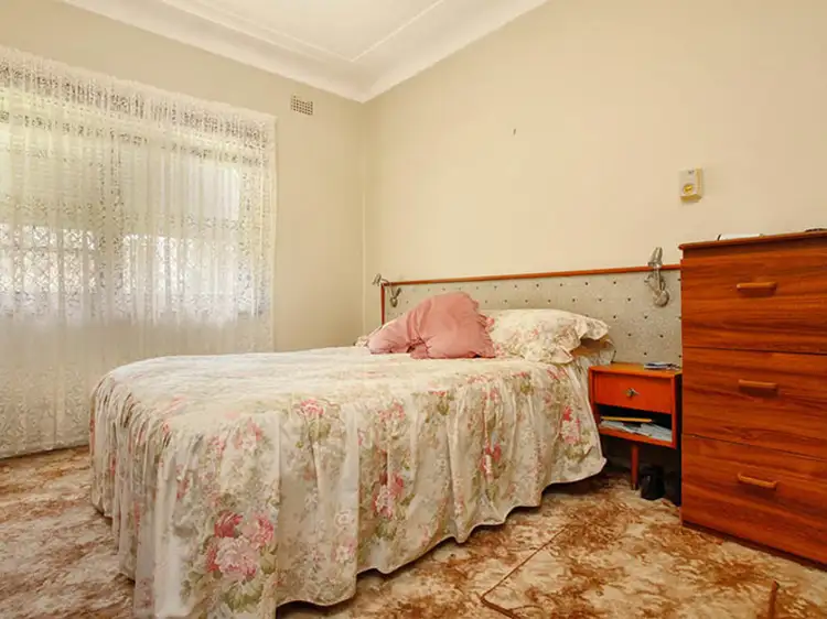 Sixth view of Homely house listing, 12 Omaroo Avenue, Doonside NSW 2767