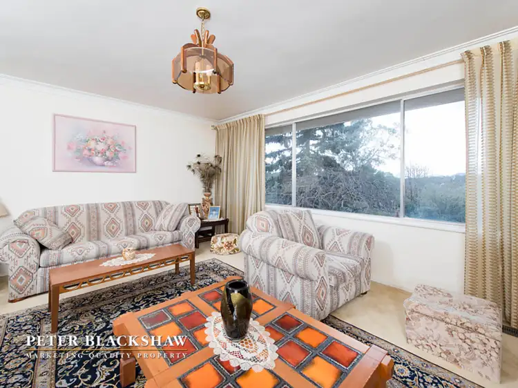Fourth view of Homely house listing, 2 Tarraleah Crescent, Lyons ACT 2606