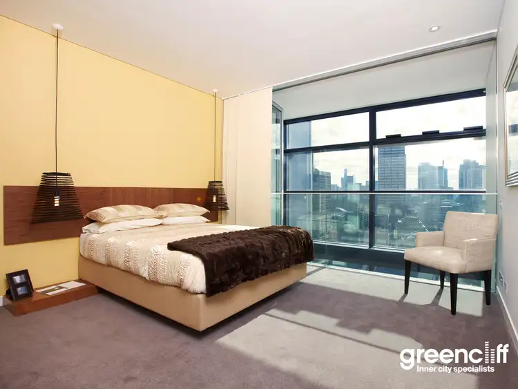 Sixth view of Homely apartment listing, 27/101 Bathurst Street, Sydney NSW 2000