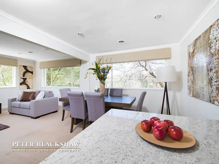 Seventh view of Homely house listing, 77 Allan Street, Curtin ACT 2605