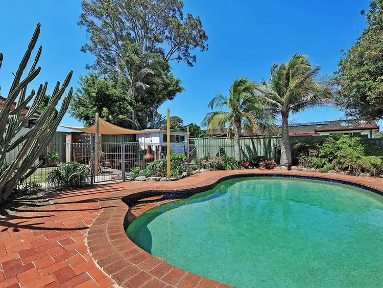 28 The Spinnaker, Port Macquarie NSW 2444