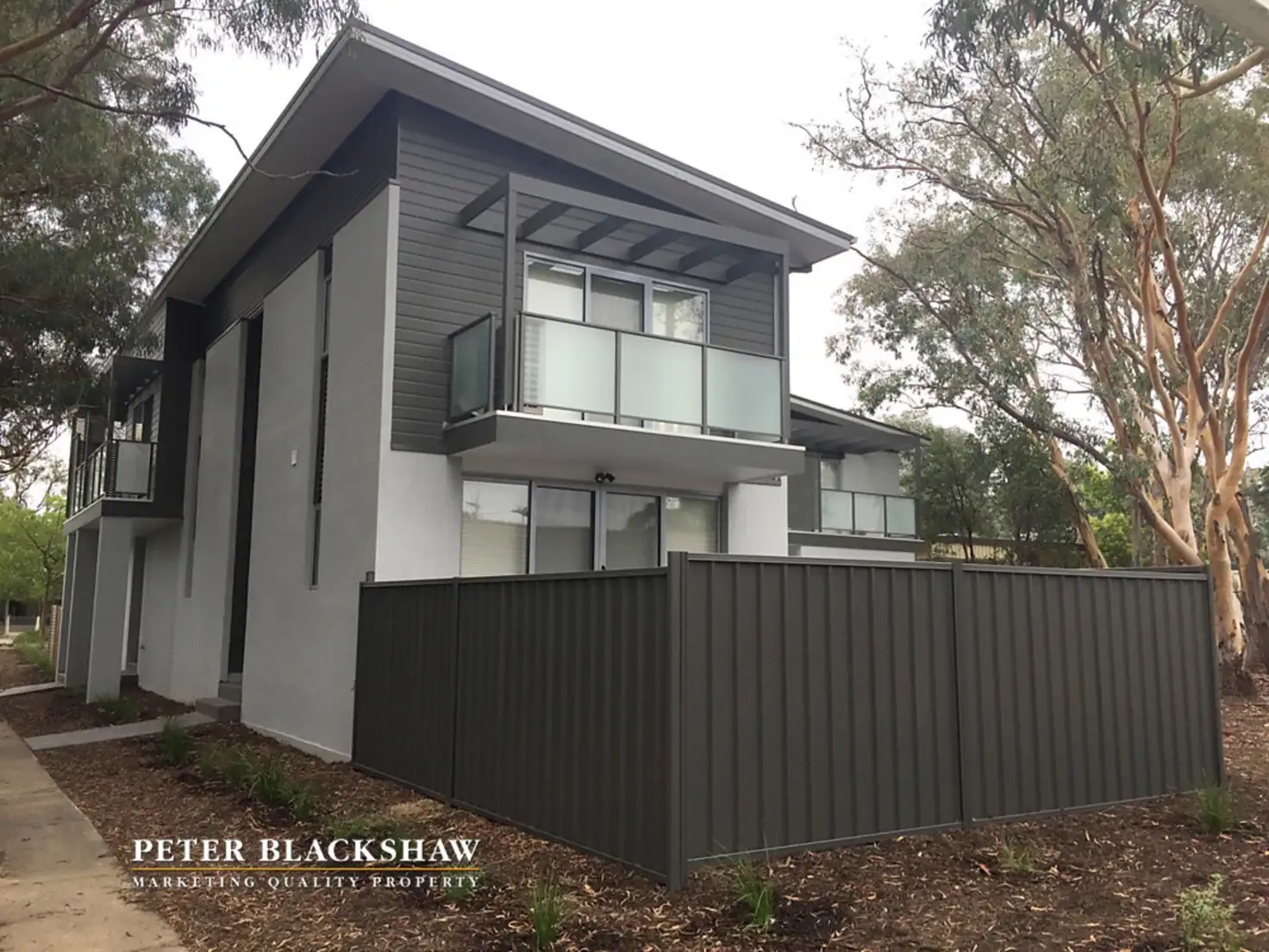Main view of Homely townhouse listing, Address available on request