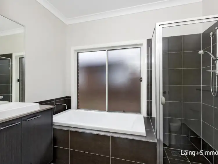 Fourth view of Homely house listing, 9 Mindari Street, Leppington NSW 2179