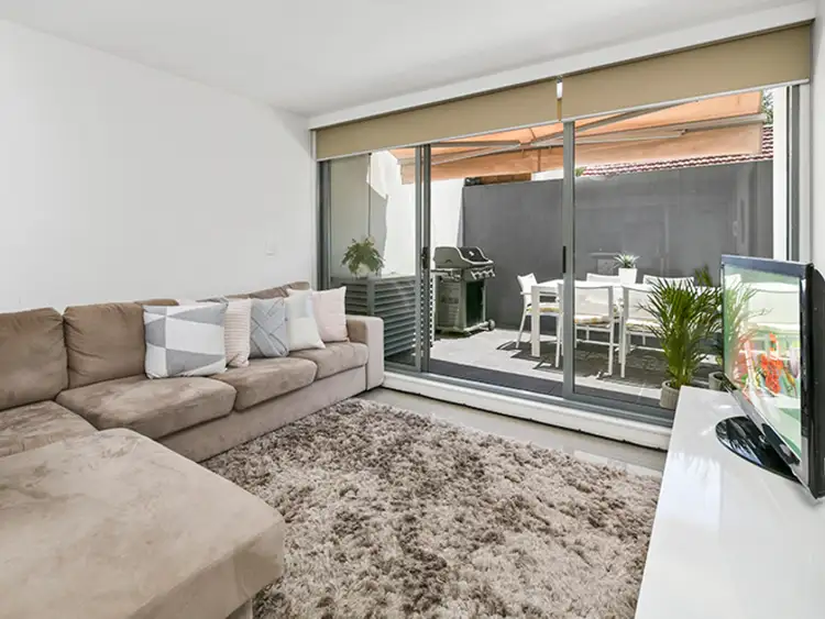 115/517 Pittwater Road, Brookvale NSW 2100