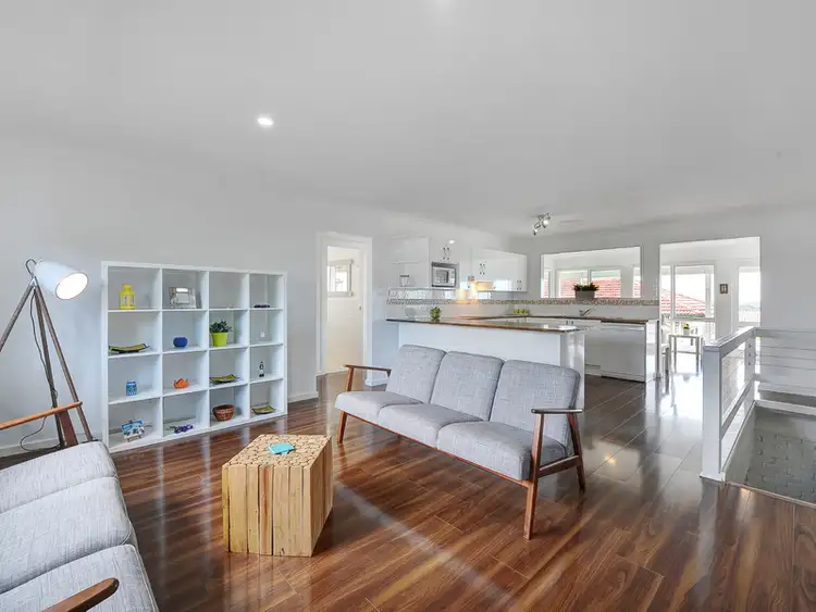 10 Hastings Avenue, Port Macquarie NSW 2444
