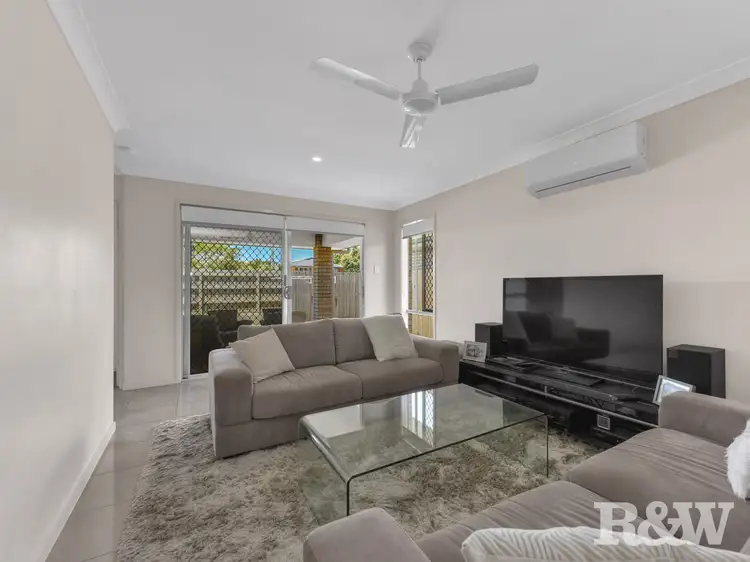 Sixth view of Homely house listing, 67 Bay Street, Cleveland QLD 4163