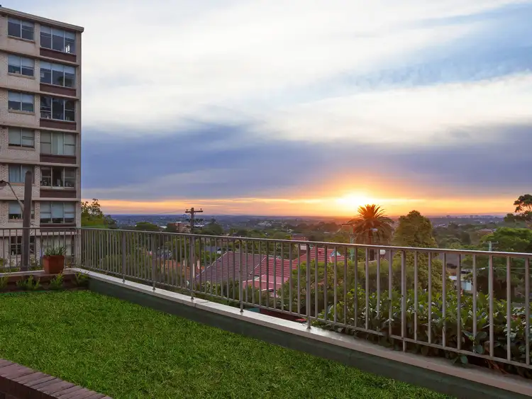 Fifth view of Homely apartment listing, 1/116 Shirley Road, Wollstonecraft NSW 2065