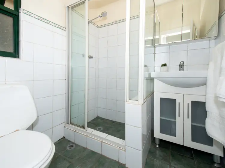 Fifth view of Homely apartment listing, 15/12 Royston Street, Darlinghurst NSW 2010