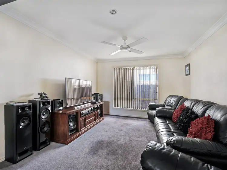 Fifth view of Homely house listing, 12 Kyla Crescent, Port Macquarie NSW 2444
