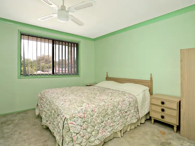 Fourth view of Homely house listing, 35 Mercator Crescent, Willmot NSW 2770