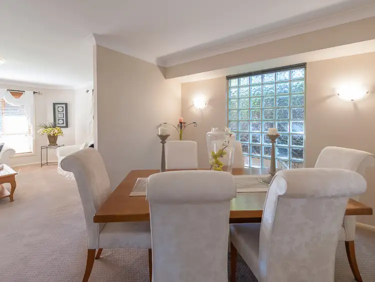 50 Bangalay Drive, Port Macquarie NSW 2444