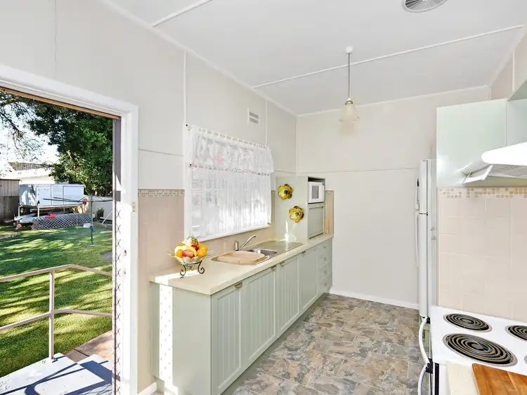 Sixth view of Homely house listing, 54 Granite Street, Port Macquarie NSW 2444