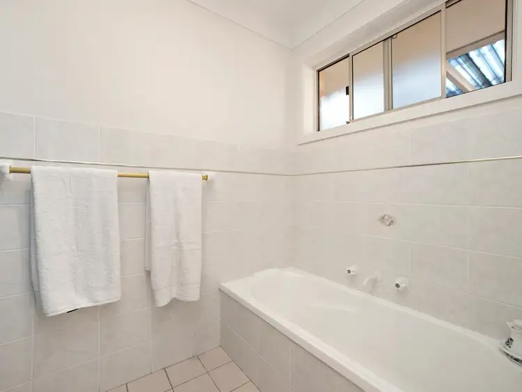Fifth view of Homely house listing, 8 Capalla Court, Port Macquarie NSW 2444