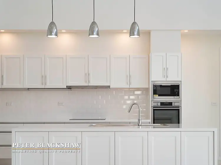 Sixth view of Homely house listing, 4 Geoff Bardon Street, Weston ACT 2611