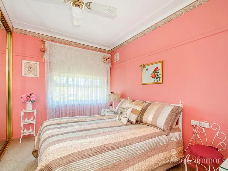 Fourth view of Homely house listing, 19 Jean Street, Seven Hills NSW 2147