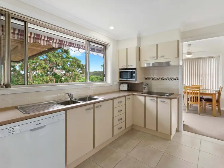 Third view of Homely house listing, 7 Kentia Close, Port Macquarie NSW 2444