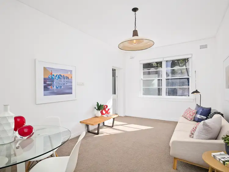 5/74 Cross Street, Double Bay NSW 2028