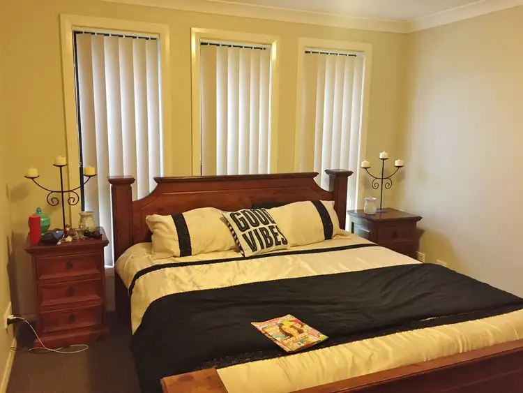 Fourth view of Homely semi-detached listing, 2/21 Durham Road, East Branxton NSW 2335