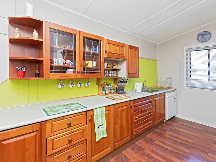 Third view of Homely house listing, 18 Queen Street, Branxton NSW 2335