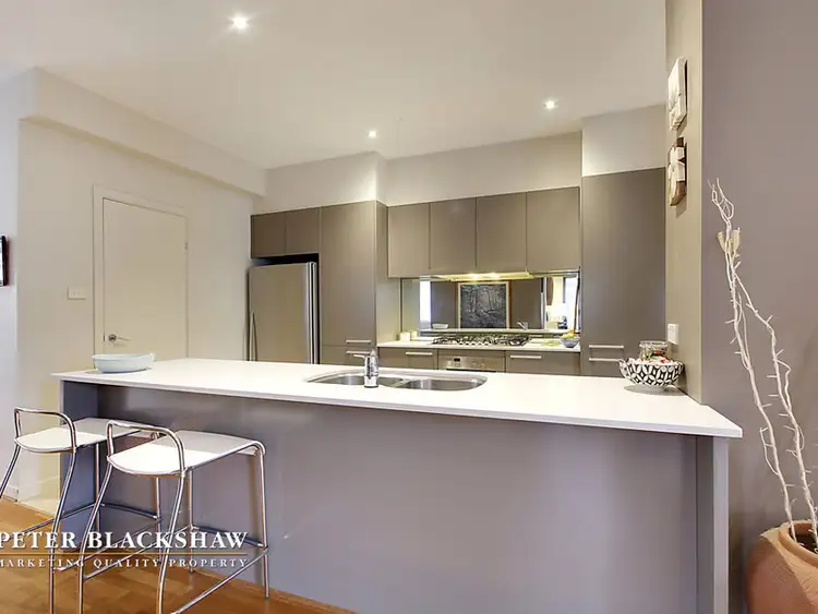 Sixth view of Homely house listing, 14/21 Krantzcke Circuit, Nicholls ACT 2913