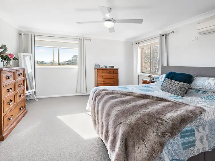 Sixth view of Homely house listing, 12 Milford Road, Miranda NSW 2228
