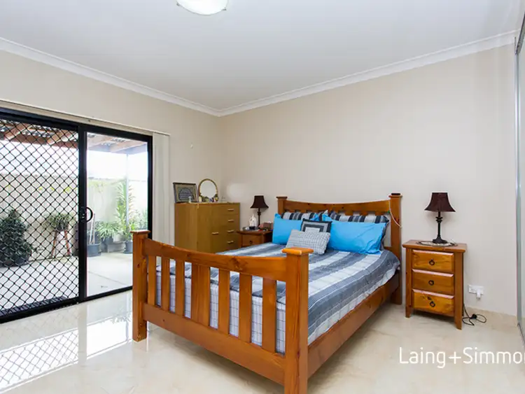 Sixth view of Homely house listing, 7 Hinchen Street, Guildford NSW 2161
