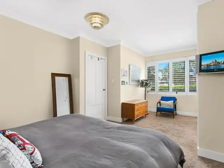 Fourth view of Homely apartment listing, 2/102 Beach Road, Bondi Beach NSW 2026