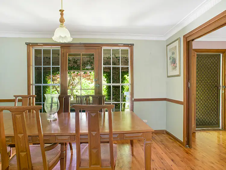 Fourth view of Homely house listing, 2 Yanko Avenue, Wentworth Falls NSW 2782