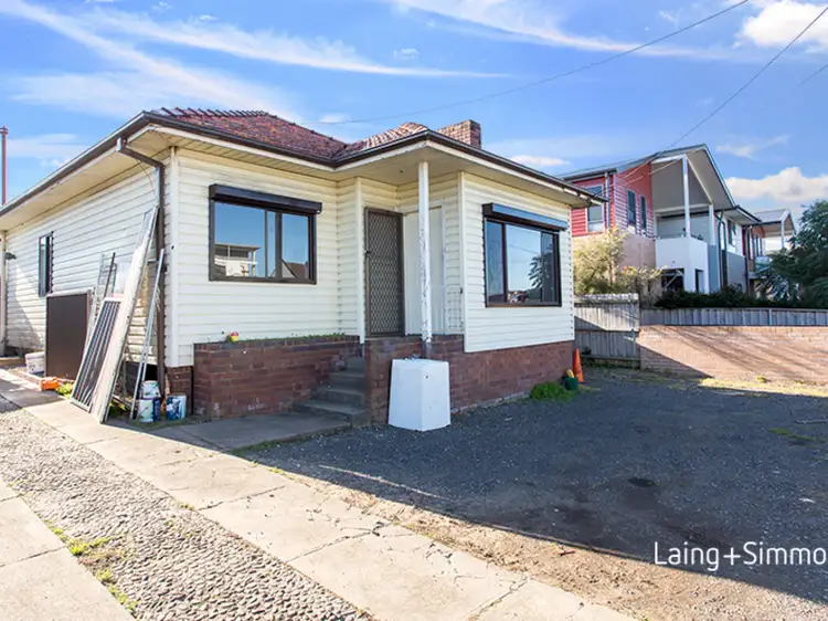 53 Briens Road, Northmead NSW 2152