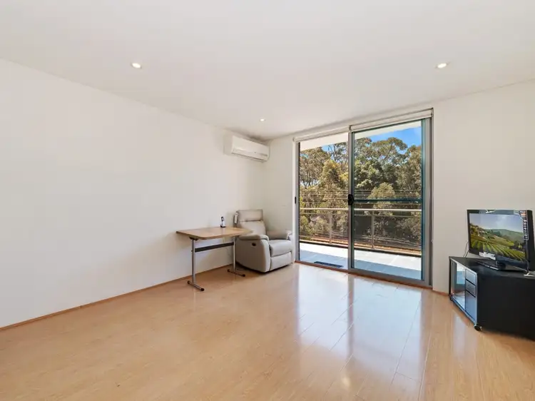 Third view of Homely unit listing, 6/33 Hampden Rd, Artarmon NSW 2064
