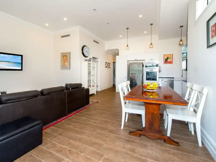 Fifth view of Homely house listing, 487 Anzac Parade, Kingsford NSW 2032