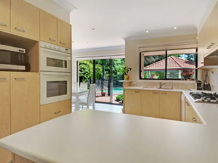 Sixth view of Homely house listing, 15a Timber Ridge, Port Macquarie NSW 2444