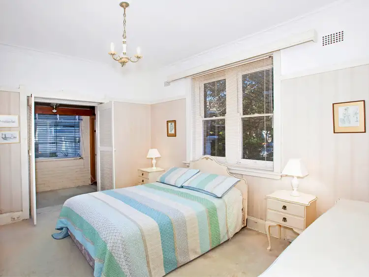Third view of Homely apartment listing, 14/530 New South Head Road, Double Bay NSW 2028