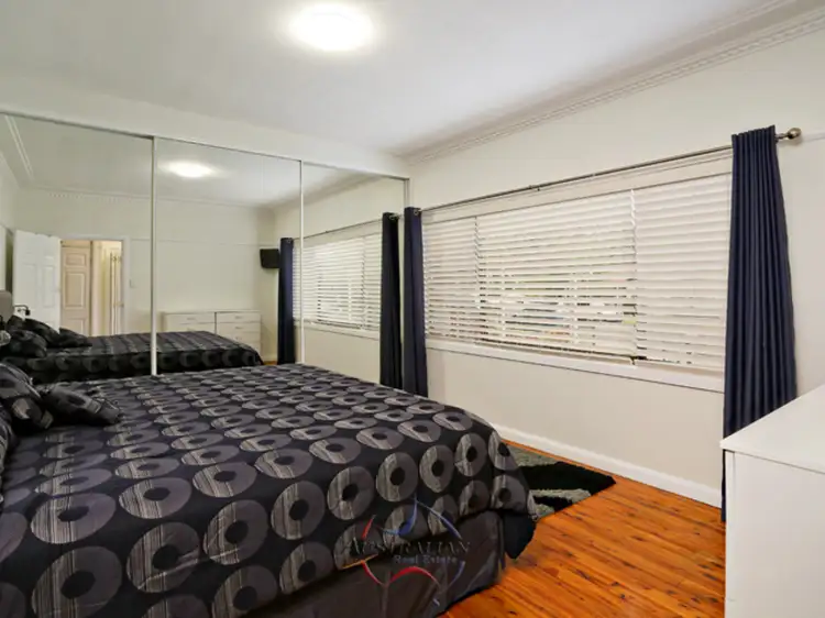 Fourth view of Homely house listing, 11a Lynwood Avenue, Doonside NSW 2767